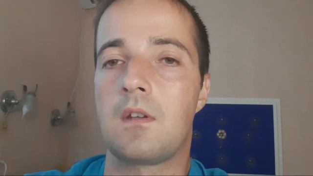 ЛЕГКО СНИЗИТЬ САХАР В КРОВИ БЕЗ ЛЕКАРСТВ! смотреть онлайн