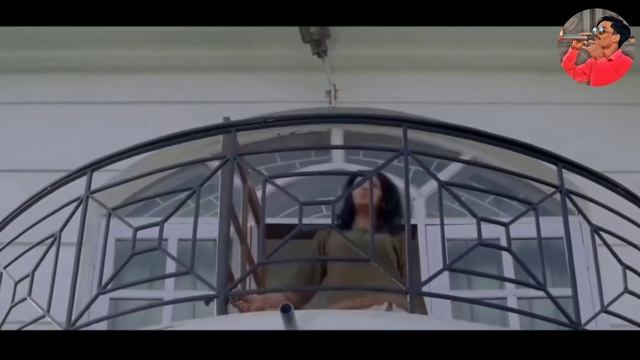 Zinda Dil Ke Jalay Dele Re??? ll New Love story Video 2022 -2023ll Singer Pawan Roy смотреть онлайн
