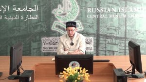 Польза от намаза для здоровья | Гафуров Булат хазрат