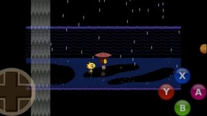 КАК ПРОЙТИ ЛАБИРИНТ АНДАЙН В АНДЕРТЕЙЛ? | АНДЕРТЕЙЛ ПРОХОЖДЕНИЕ ПАЦИФИСТ # 3