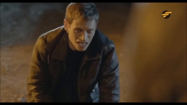 [Alarm für Cobra 11/Kobra 11] Goodbye Alex Brandt смотреть онлайн