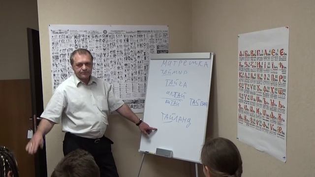 Алексей Квасов Исследователь древнерусского языка смотреть онлайн