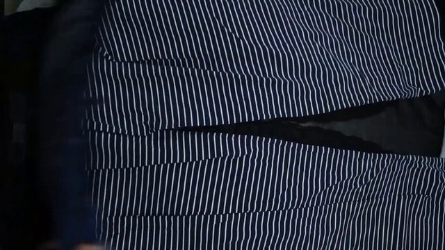 Мешок № 213048 Одежда для дома и сна А/В Экстра. Австрия Арт 3242. Вес 29,5 кг. Кол-во 163 шт