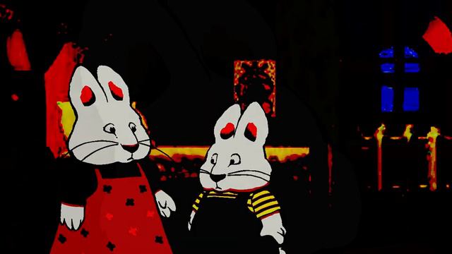 EPISODE_0004 смотреть онлайн