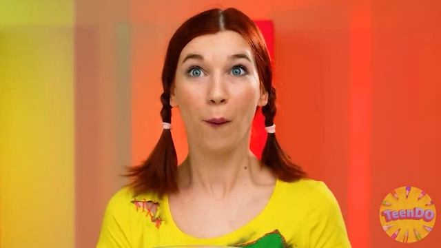 Бедная Vs Богатая Vs Ультра богатая еда Челлендж от TeenDO Challenge