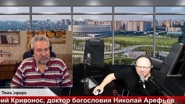 Бодрое утро 13.07  - 