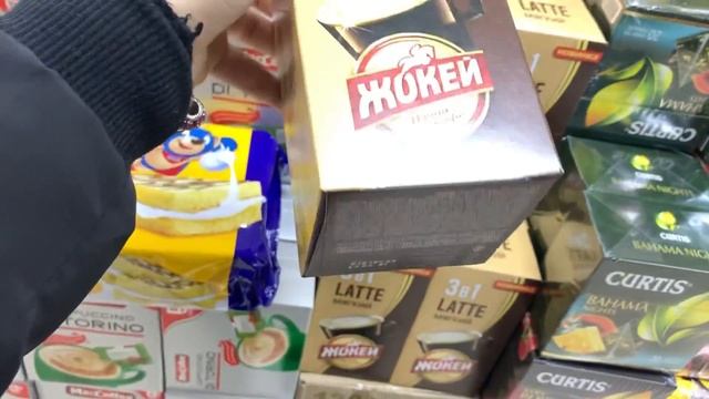 ФИКС ПРАЙС! ЗАВЕЗЛИ МНОГО НОВИНОК! СРОЧНО ТОРОПИТЕСЬ! САМЫЕ НИЗКИЕ ЦЕНЫ! FIX PRICE ОБЗОР ДЕКАБРЬ! смотреть онлайн