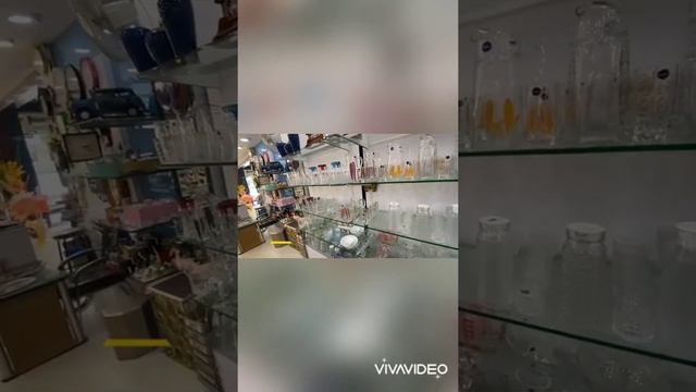 Welcome To Home Story #Homestory #trendy #modern #completetour