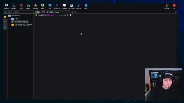 Siemens Tutorial | Upgrading IoT2050 Firmware смотреть онлайн
