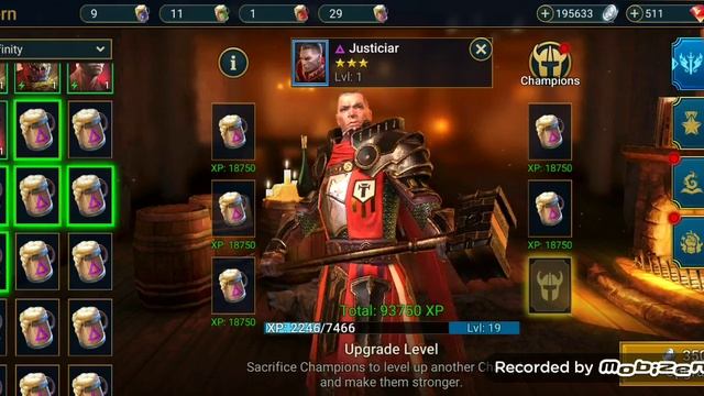 Relic Keeper Almost смотреть онлайн
