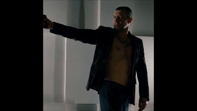 Карандаш Черновики 2021 смотреть онлайн