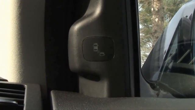 Автомобиль Acura MDX