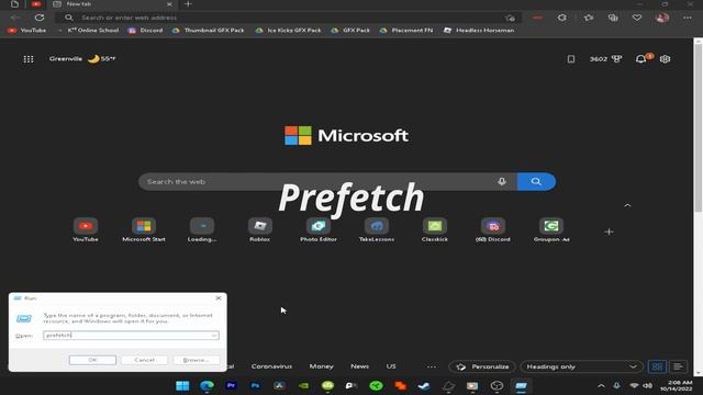 HOW TO INCREASE YOUR FPS IN ROBLOX DA HOOD смотреть онлайн