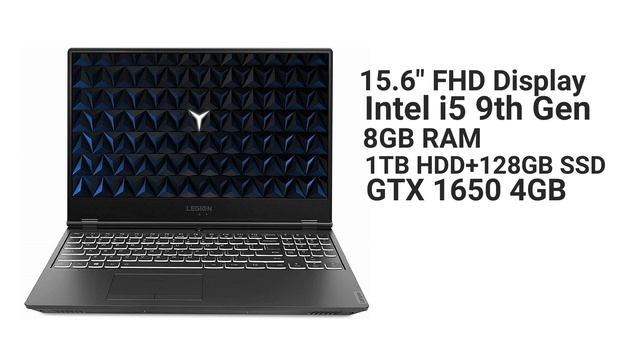 Top 4 Best Gaming Laptop Under 70000 | Best Gaming Laptop under 70000 to buy in 2020 смотреть онлайн