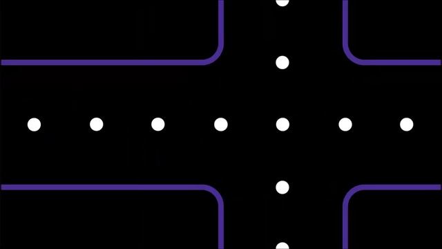 PACMAN PACK смотреть онлайн