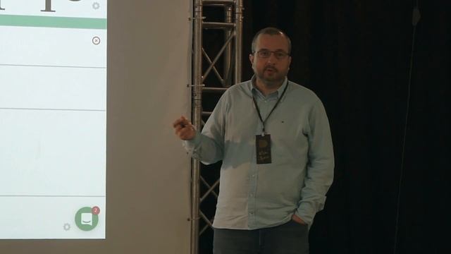 Как зарабатывают шрифтовики | Юрий Ярмола | Prosmotr смотреть онлайн