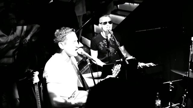 Песни Виктора Цоя - Мама Анархия смотреть онлайн