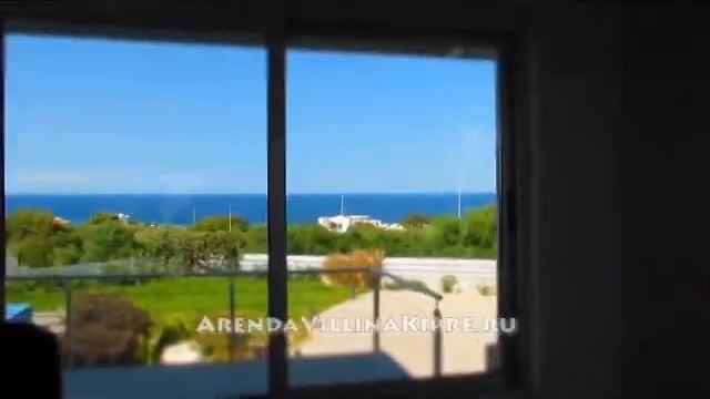Протарас, 4 спальни http://bestcyprusmap.ru/vill/?rid=0&tn_id=1 смотреть онлайн