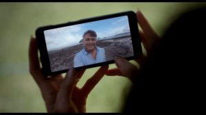 С ДНЕМ СМЕРТИ. Ужасы