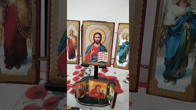 Заговор оберег, от ушибов, травм! смотреть онлайн