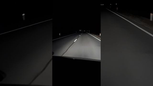 Владивосток-Челябинск смотреть онлайн