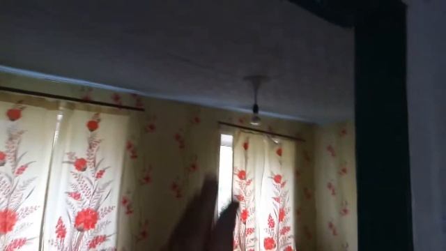 Заливаем шлаковой смесью, третий слой. смотреть онлайн