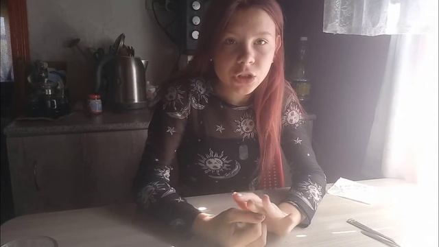 ПРОБУЮ РАЗНЫЕ ХОББИ! смотреть онлайн