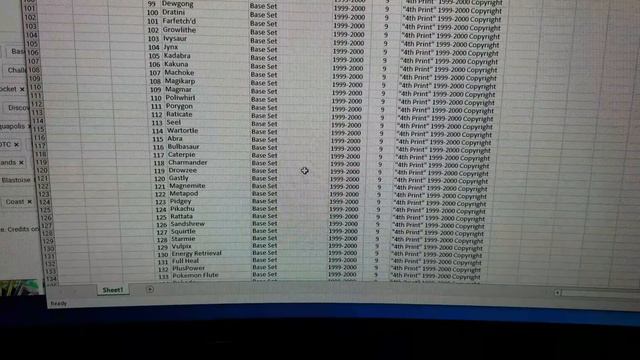 Auctioning a PSA 10 1st Charizard ~ No Reserve смотреть онлайн