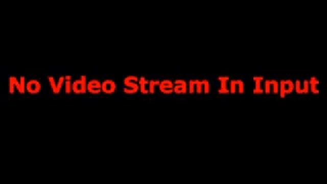 2H Company — Полоски. смотреть онлайн