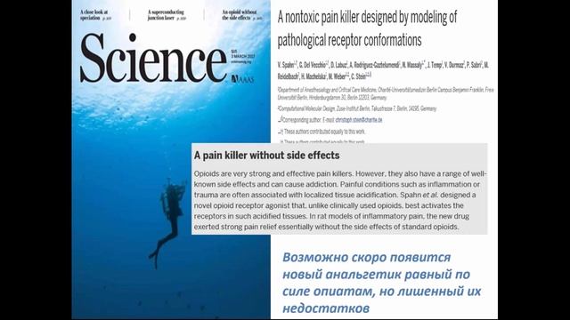 Pro-Contra: Я выбираю регионарную анестезию, потому что... Д.В. Дмитриев смотреть онлайн