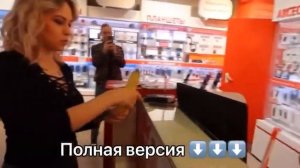 Професеоналка как правельно дрочить??