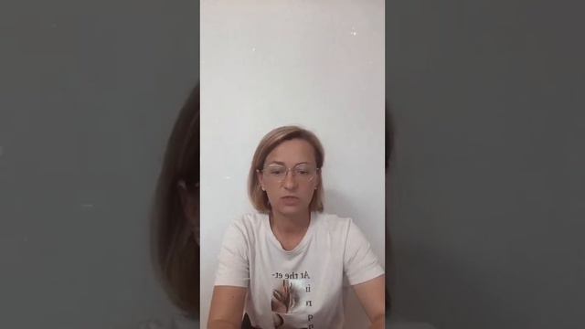 Вся надежда на тренера