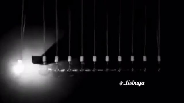 Lampalar смотреть онлайн