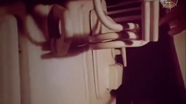 Опытная средняя подводная лодка проекта 1710, 1989 смотреть онлайн