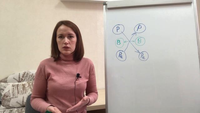 Учительский помощник