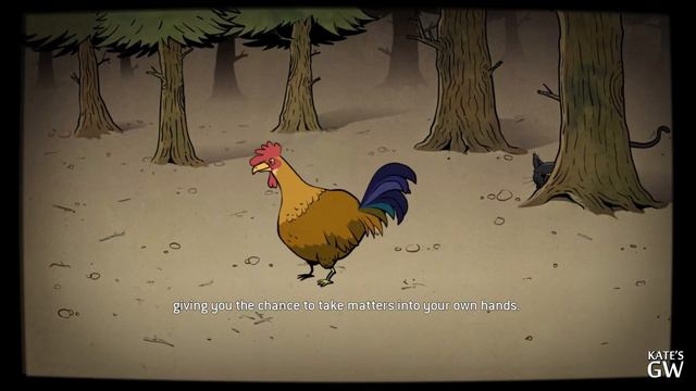 THE QUARRY ➤ИНТЕРАКТИВНОЕ КИНО СО ЗВЕЗДНЫМ СОСТАВОМ! ПОЛНОСТЬЮ НА АНГЛИЙСКОМ ЯЗЫКЕ ➤#1 смотреть онлайн