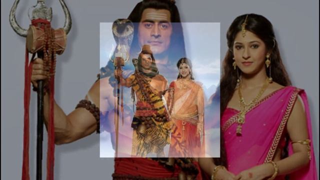 Шива смотреть онлайн