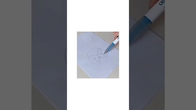 идея для твоих фото #shorts #tiktok #2023 #тренды #рекомендации #врек смотреть онлайн