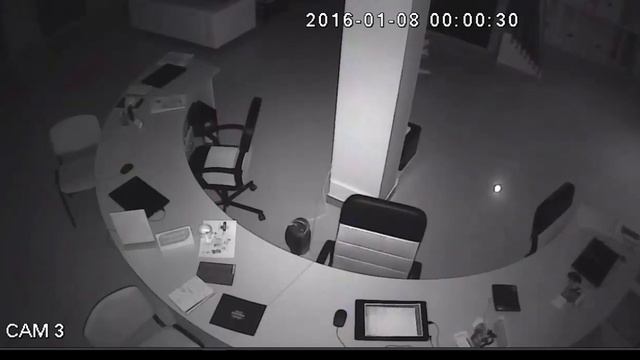 камера hd cvi 720P MIKAWA JAPAN ELECTRONICS смотреть онлайн