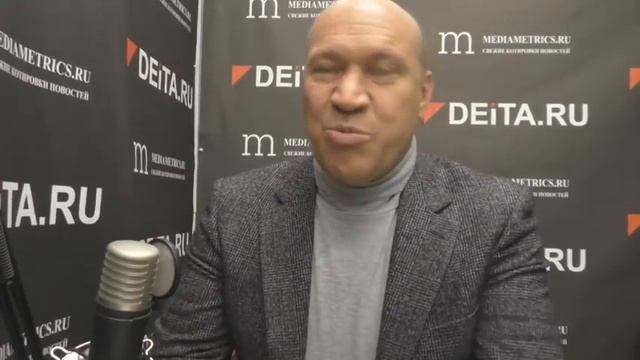 Социальная ответственность бизнеса глазами предпринимателя смотреть онлайн