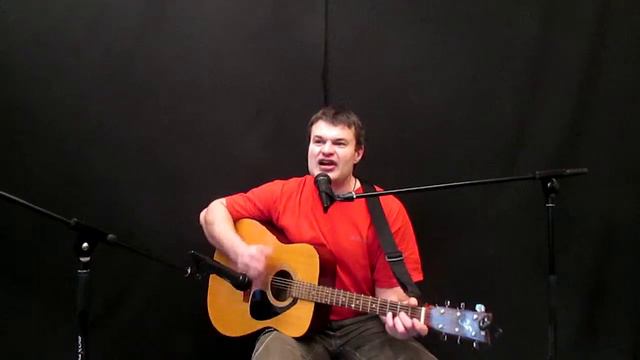 хриплый ЕФ Индекс Д смотреть онлайн