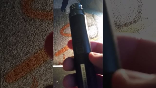De XS-902 Torch - stormaansteker? смотреть онлайн