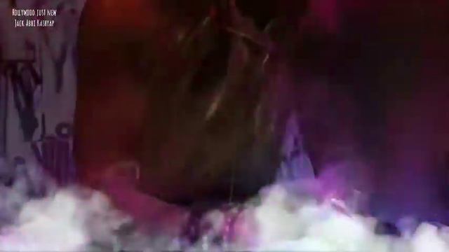 JustinBieber sad feeling song status tujse Mera jinhi Barta song Hollywoodjust new par in Hindi mei смотреть онлайн