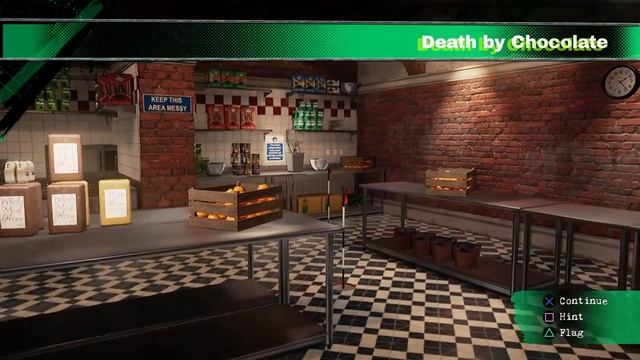 Let's Play Dangerous Golf PS4 Long gameplay смотреть онлайн