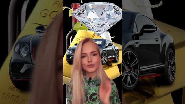 Отношения. смотреть онлайн