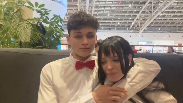 ЕЛЯ ПЛАГ НАШЕЛ ДЕВУШКУ ДЛЯ ПОДПИЧИКА И УСТРОИЛ ИМ СВИДАНИЕ смотреть онлайн