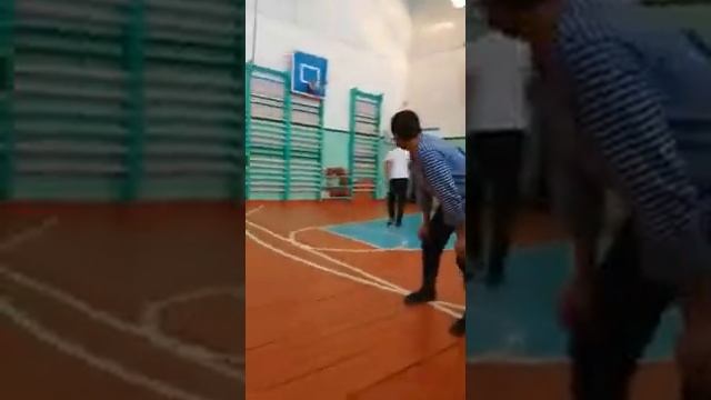 Волейбол Усть Куть смотреть онлайн