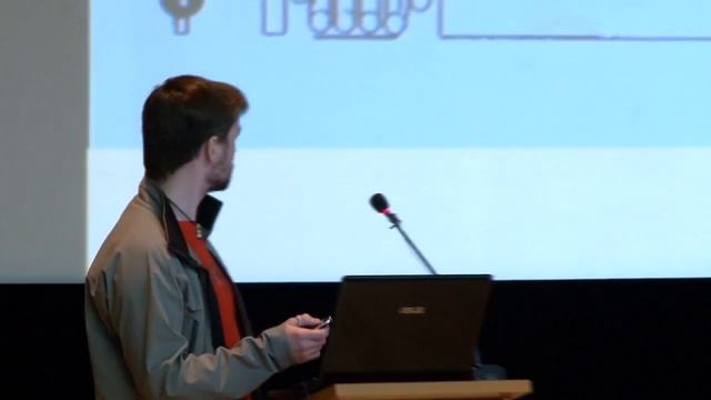 О полимерных покрытиях смотреть онлайн