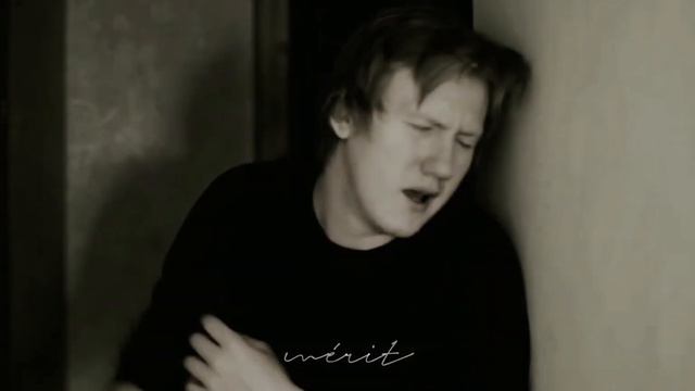 даня кашин || слезы горячие (+ лиза) смотреть онлайн