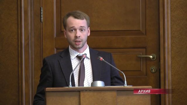 28.03.21 Молодежный парламент: что сделано? смотреть онлайн